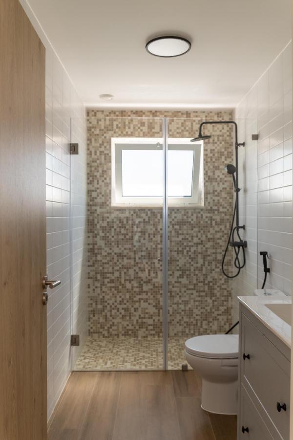 فيلا Beautiful House ميراندا دو كورفو المظهر الخارجي الصورة