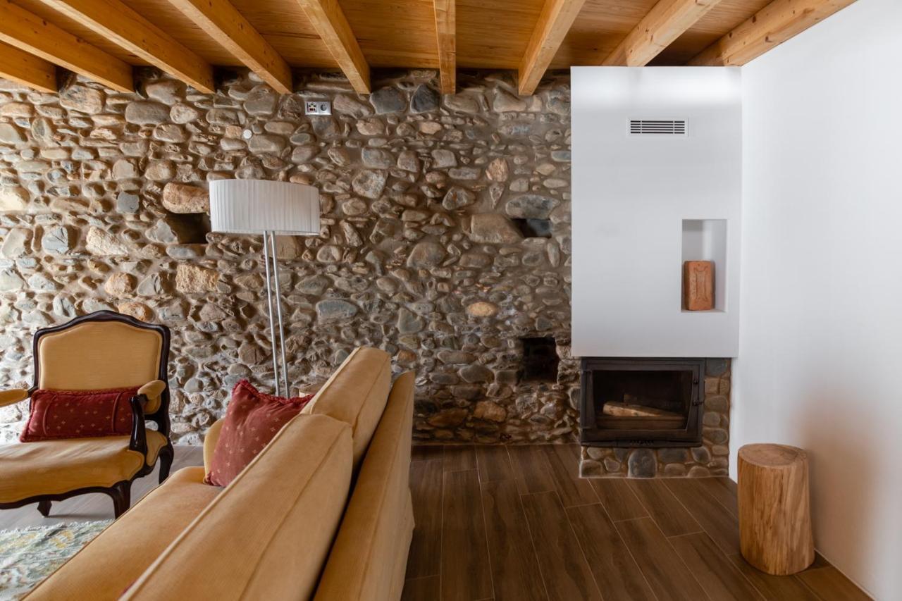 فيلا Beautiful House ميراندا دو كورفو المظهر الخارجي الصورة