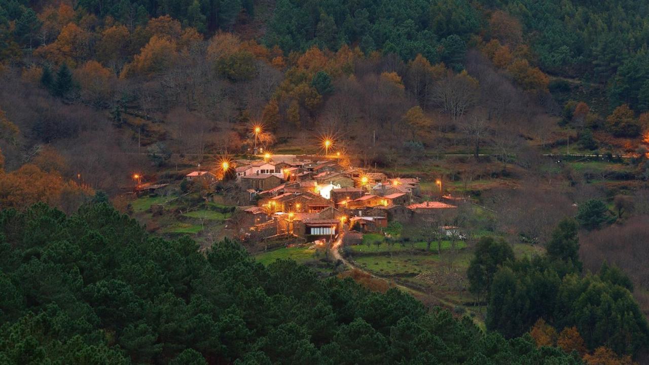 فيلا Beautiful House ميراندا دو كورفو المظهر الخارجي الصورة